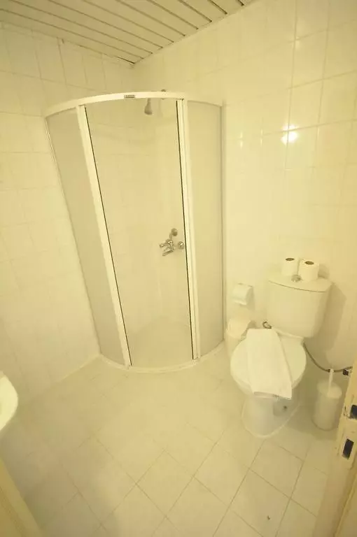 سان ماریس بیچ مارماریس